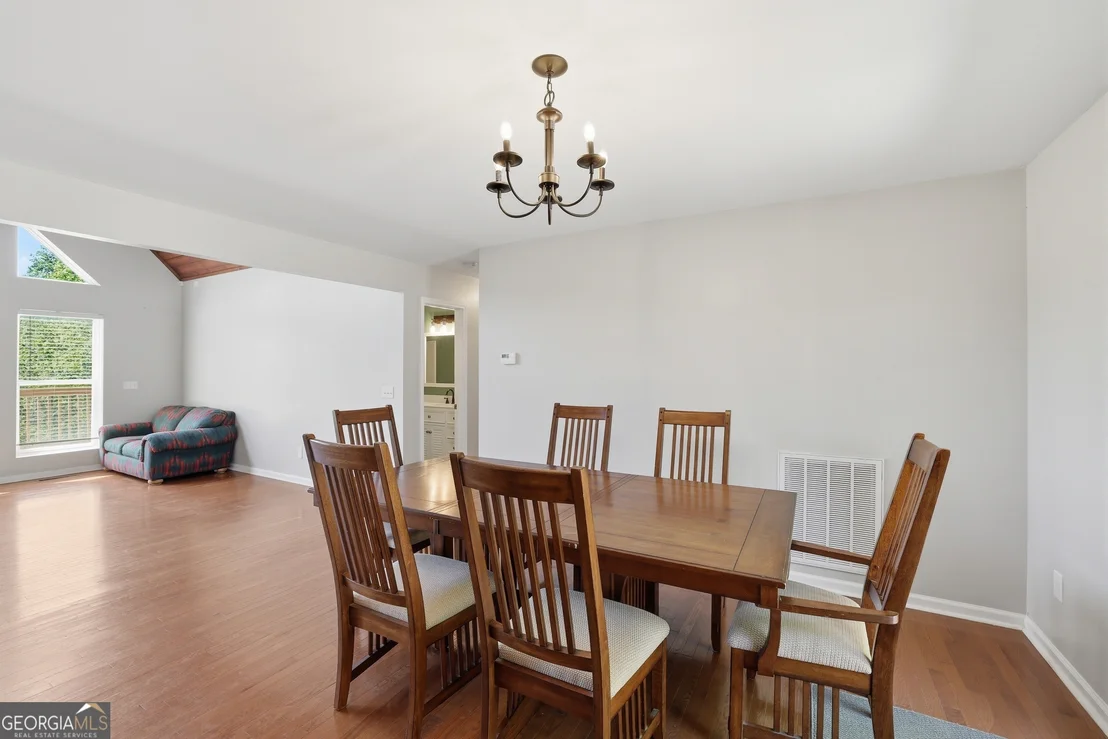 Photo of 337 Colston Drive