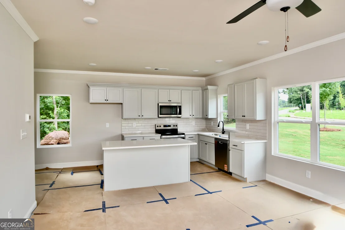 Photo of 210 Timsbury Drive