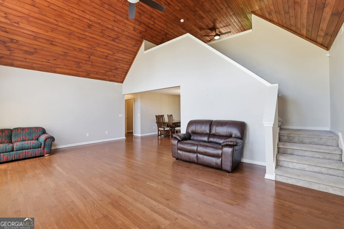 Photo of 337 Colston Drive
