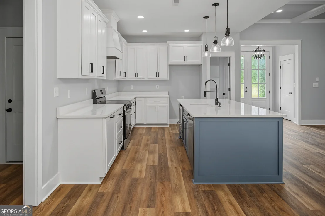Photo of 1129 Mulberry Place
