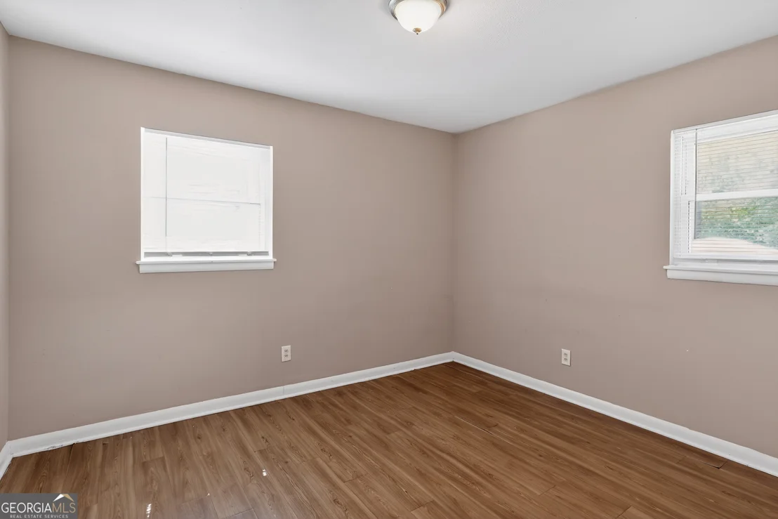 Photo of 1714 Apple Valley Drive