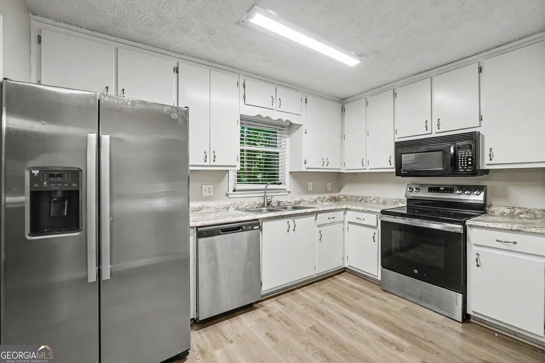 Photo of 167 Hardy Circle