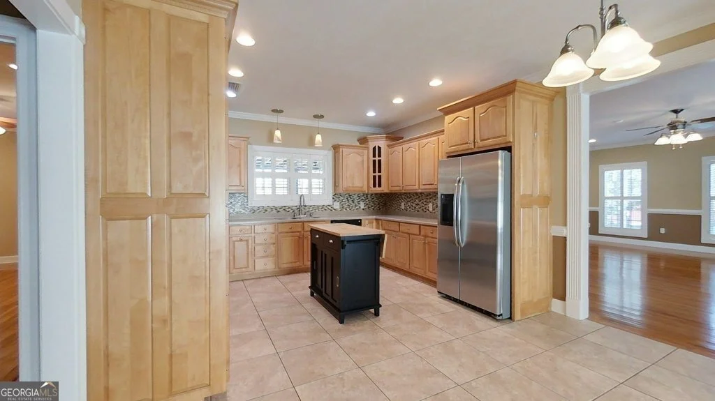 Photo of 101 Willow Ridge Circle