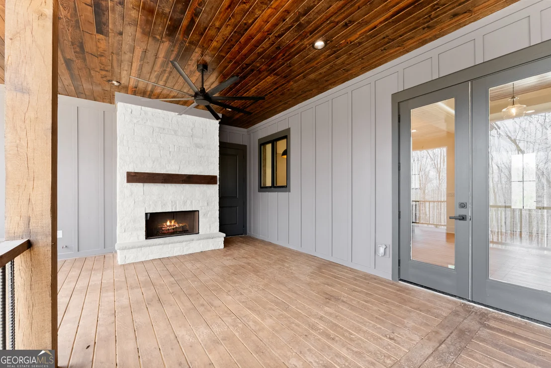 Photo of 3255 Tanners Mill Road