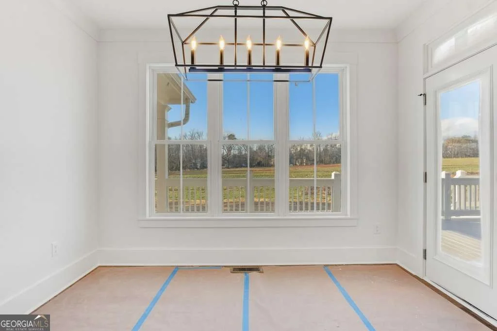 Photo of 1934 Malcom Estates Drive