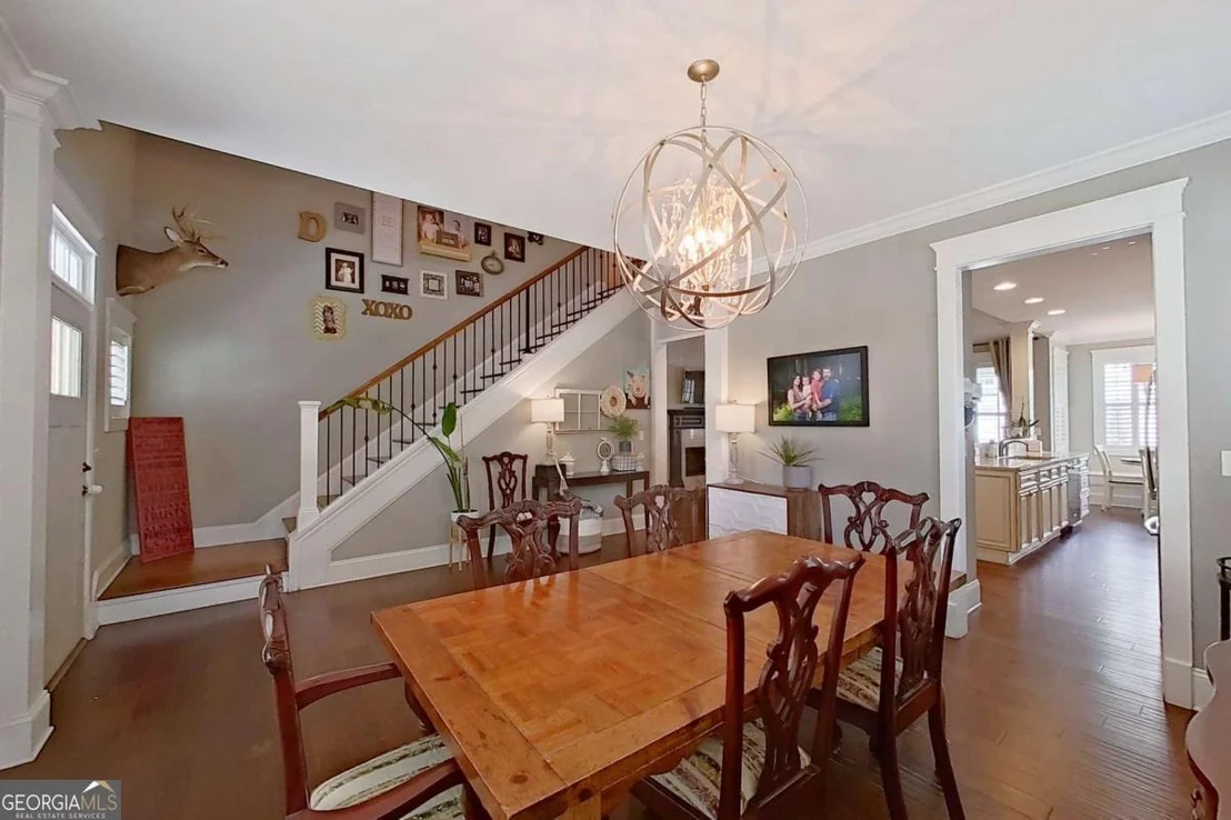 Photo of 100 Morningside Drive