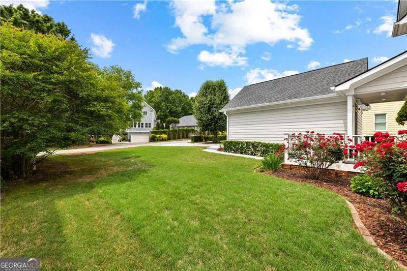 Photo of 8 Pecan Trace