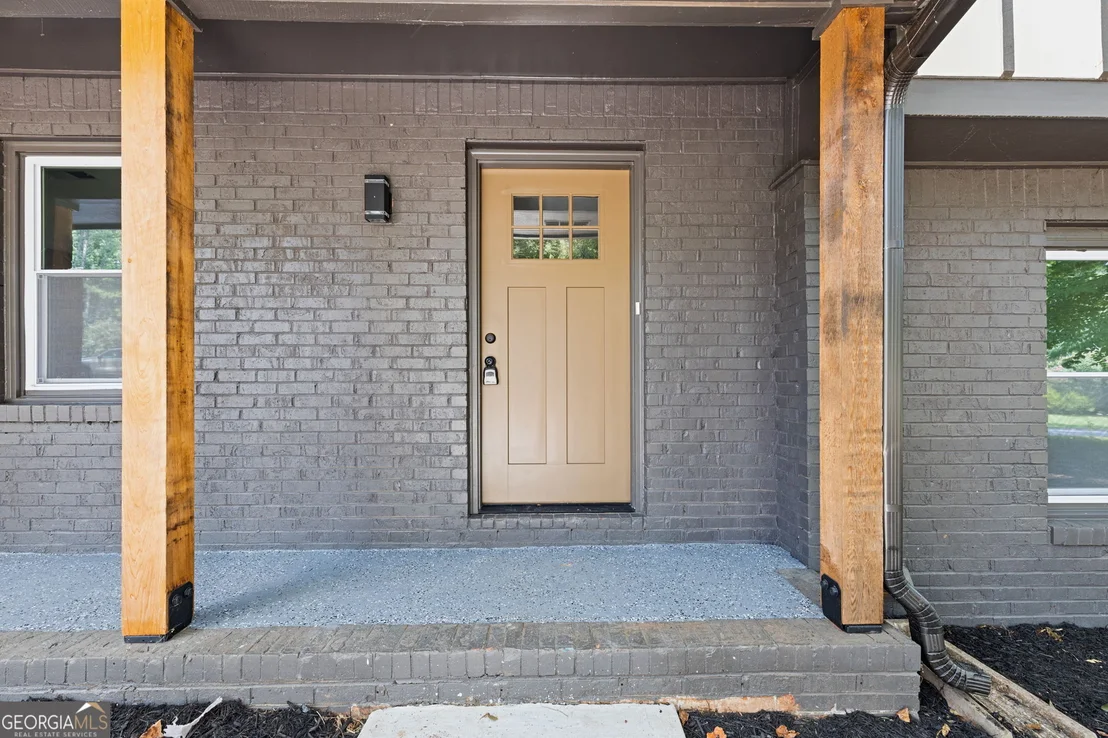 Photo of 2176 Deer Trail