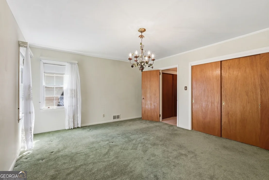 Photo of 400 Harris Street
