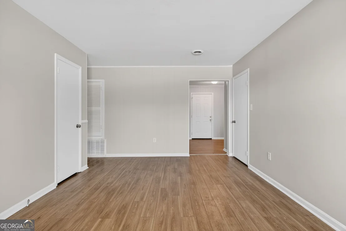 Photo of 2508 Dexter Road