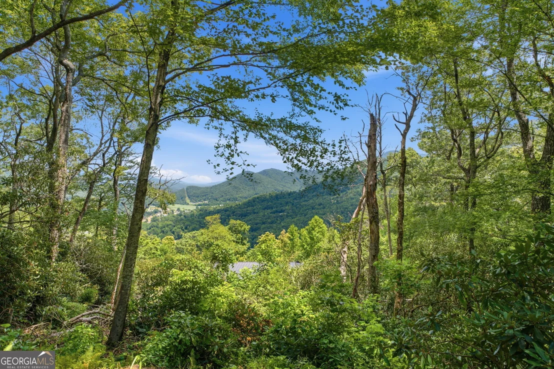 Photo of 169 Dancing Bear Trail