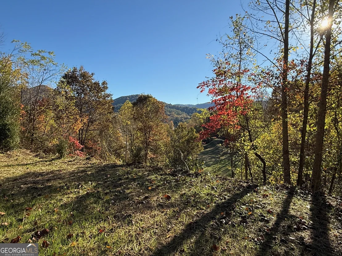 Photo of 0 Zoellner Lane