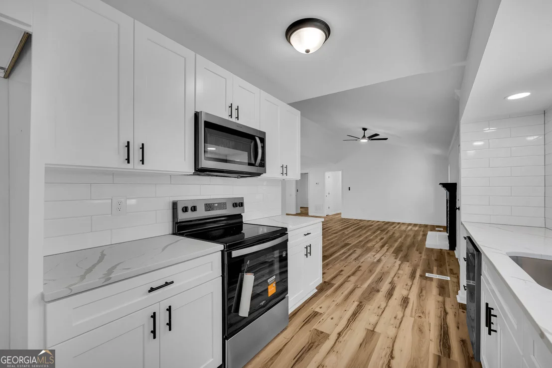 Photo of 270 Spalding Circle