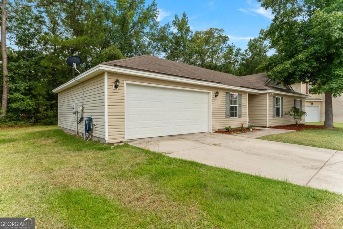 Photo of 13 Crossgate Way
