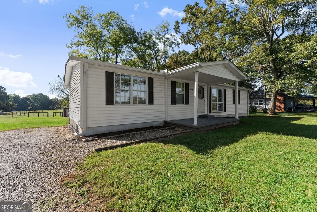 Photo of 6078 Farmer Road