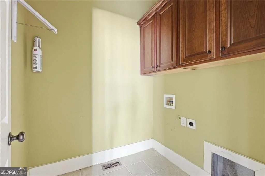 Photo of 15 Wedgewood Drive