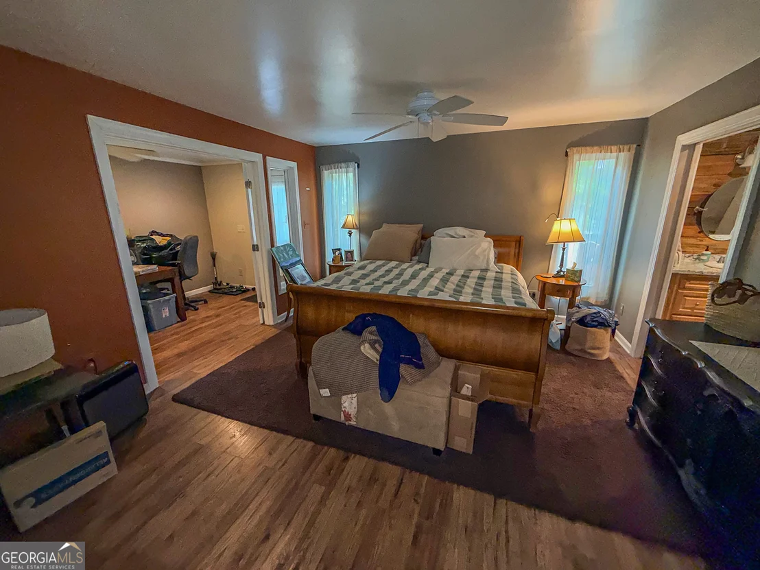 Photo of 407 Hillside Drive