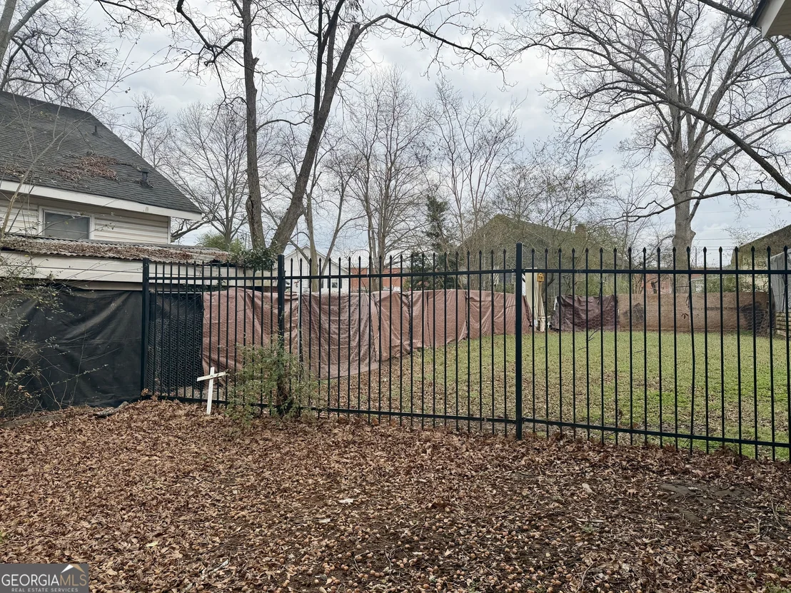 Photo of 40 Edgewood Avenue