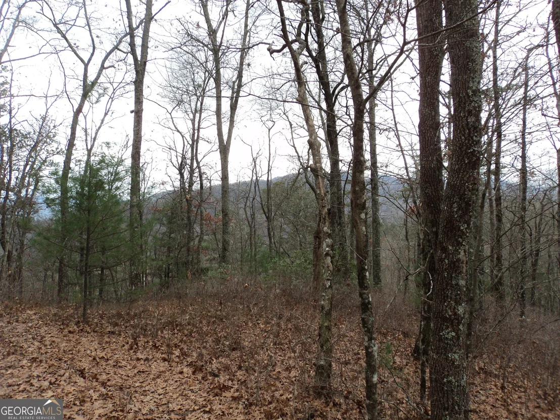 Photo of LOT 18 Wynngate Drive