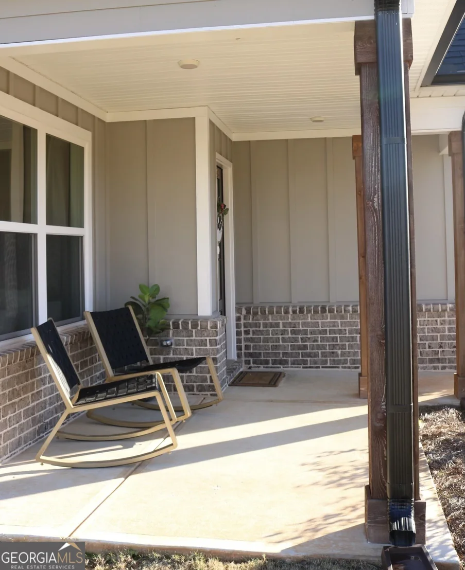 Photo of 706 Jackson Drive