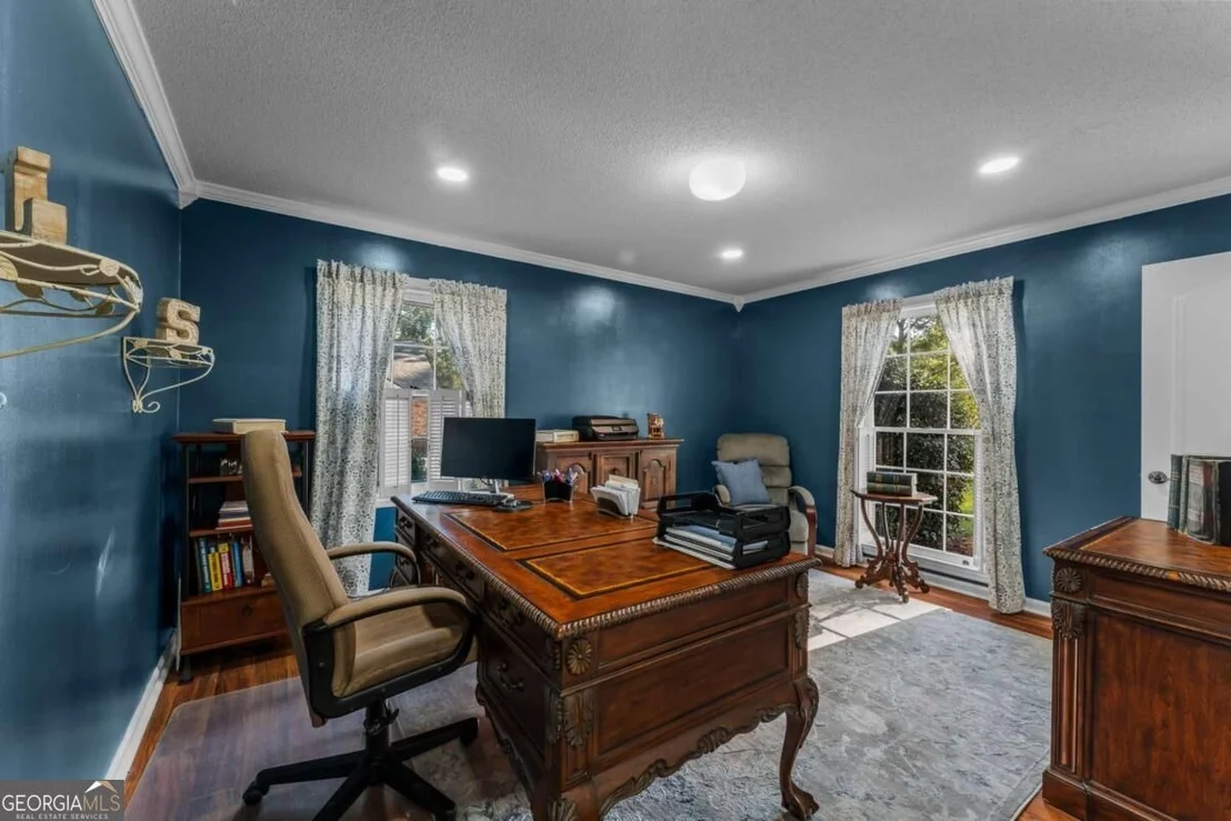 Photo of 118 Pineneedle Road