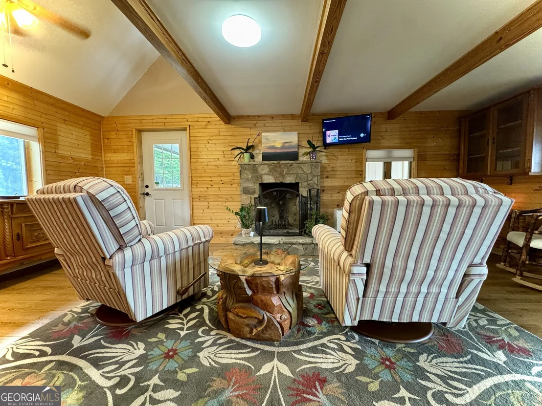 Photo of 1129 Eagle Ridge Road