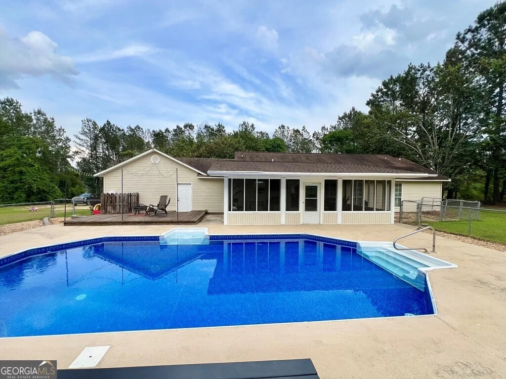 Photo of 60 Quail Circle