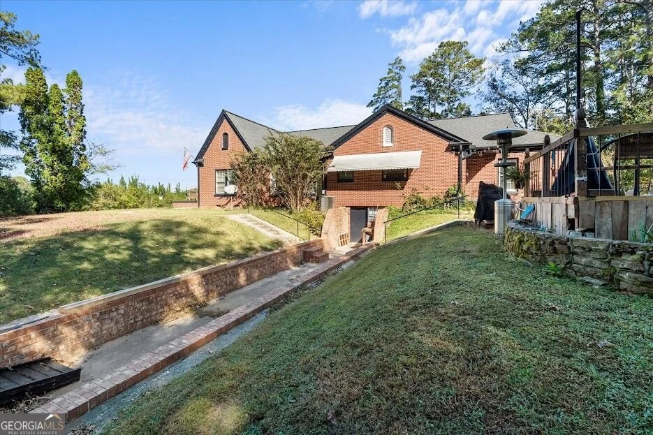 Photo of 48 Webb Drive