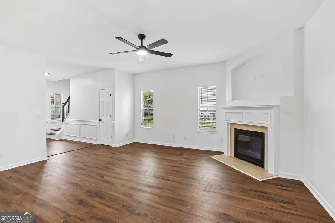 Photo of 2319 Sawgrass Drive
