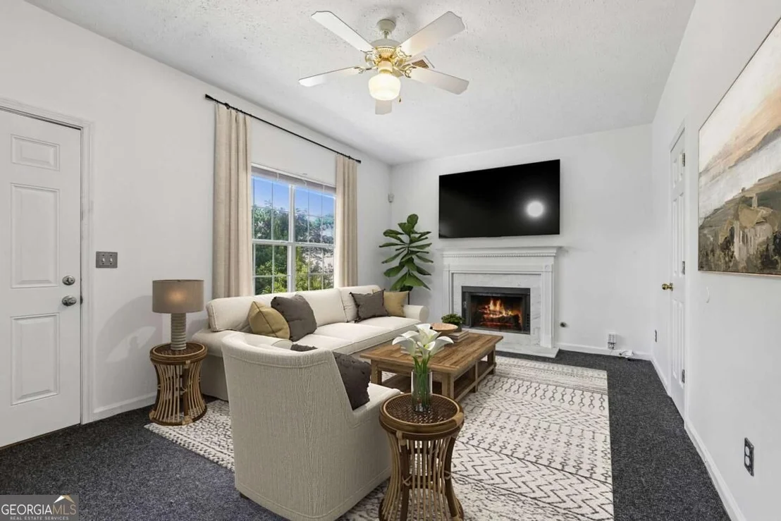 Photo of 4031 Robin Circle