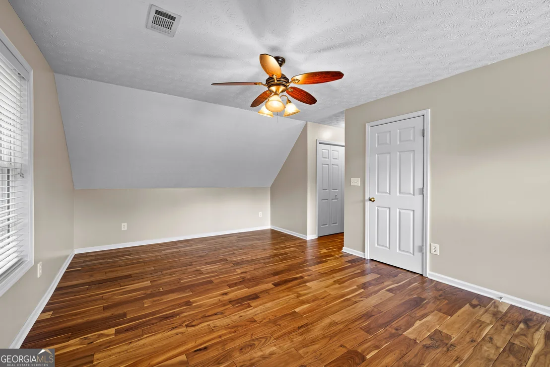 Photo of 61 Thorne Berry Drive