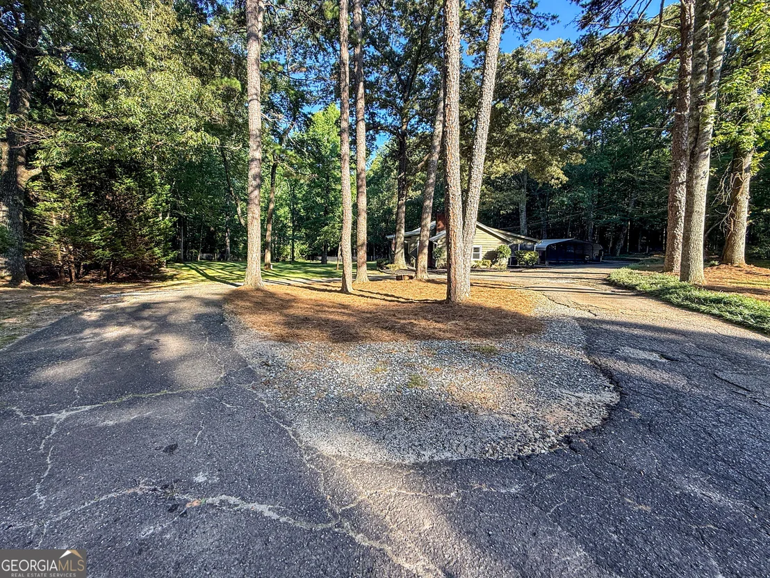 Photo of 330 Hancock Road