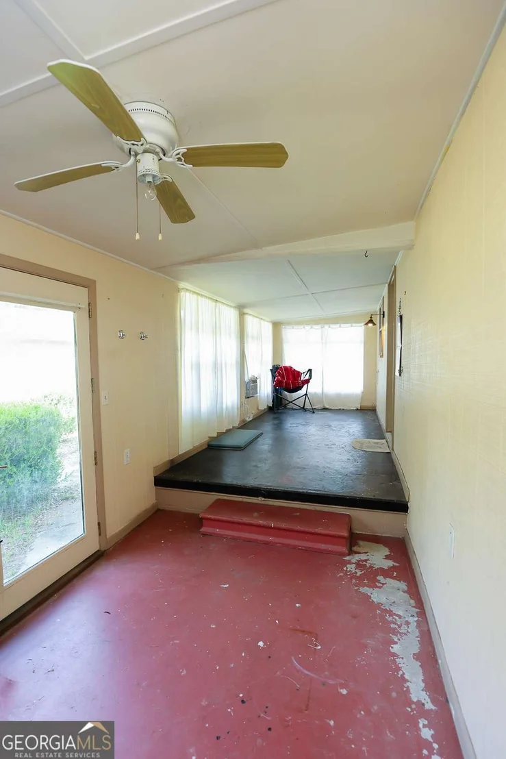 Photo of 1492 Sand Hill Road