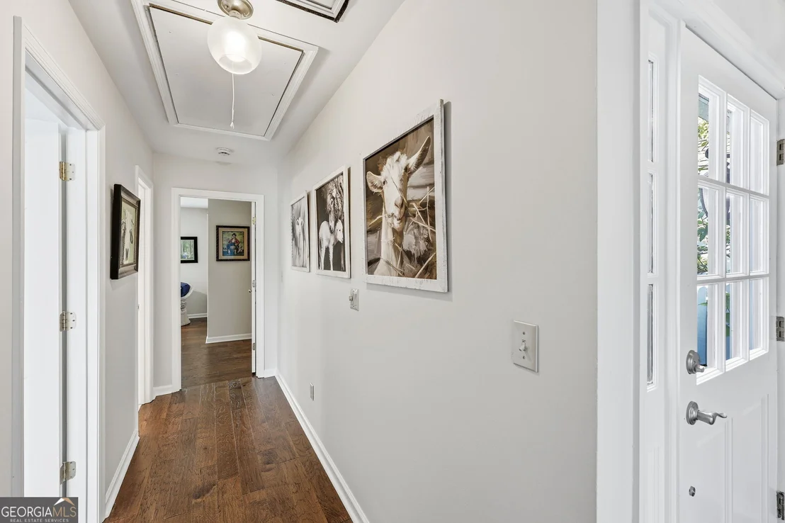 Photo of 3623 N River Road