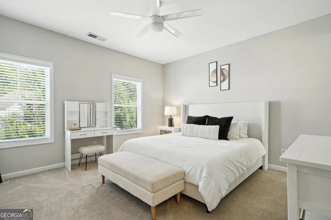 Photo of 244 Harmony Lake Drive
