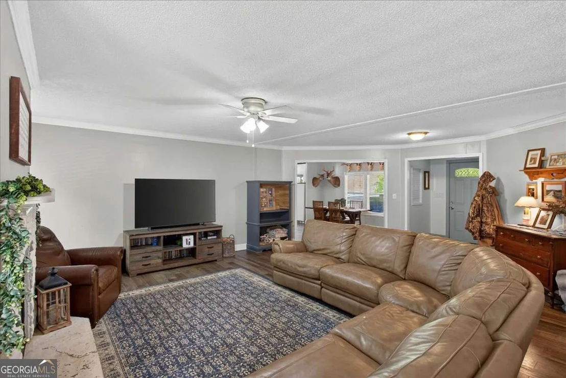 Photo of 91 Scenic View Drive