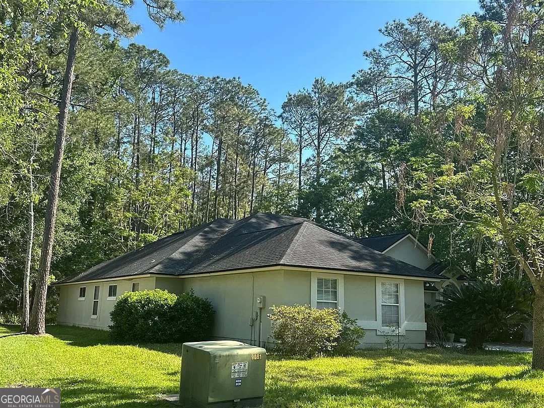 Photo of 9087 Starpass Drive