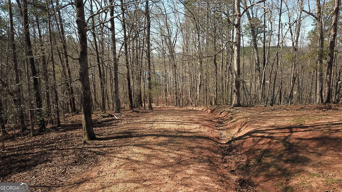 Photo of 333 Laurel Mountain Drive