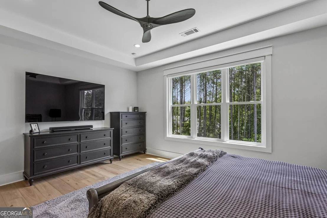 Photo of 224 Autumn Brook Drive