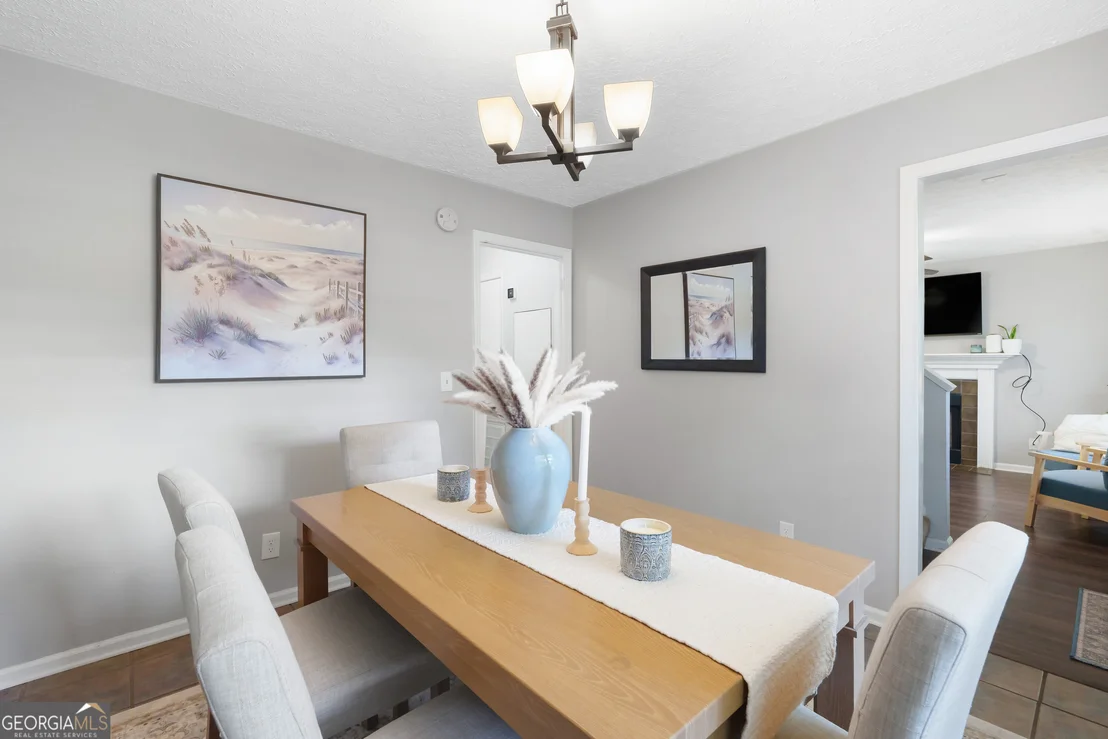 Photo of 103 Redan Drive