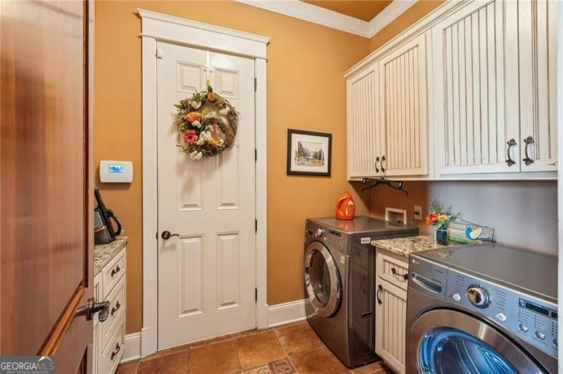 Photo of 1041 Cox Mountain Drive