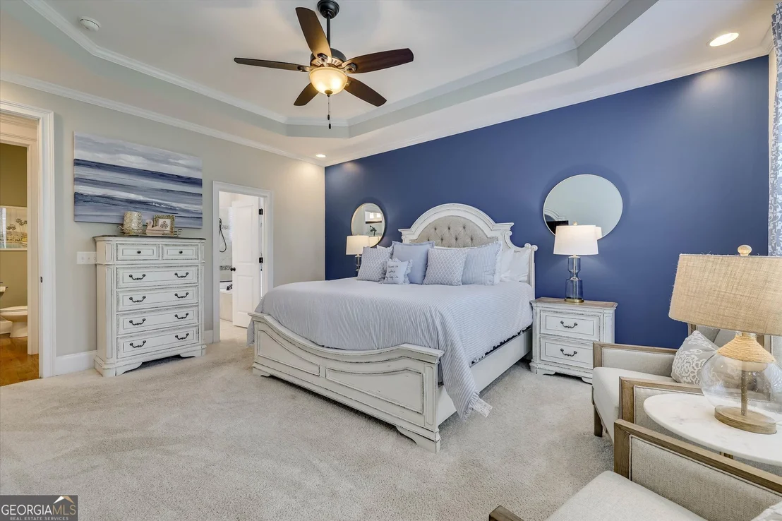 Photo of 4324 Sabal Drive