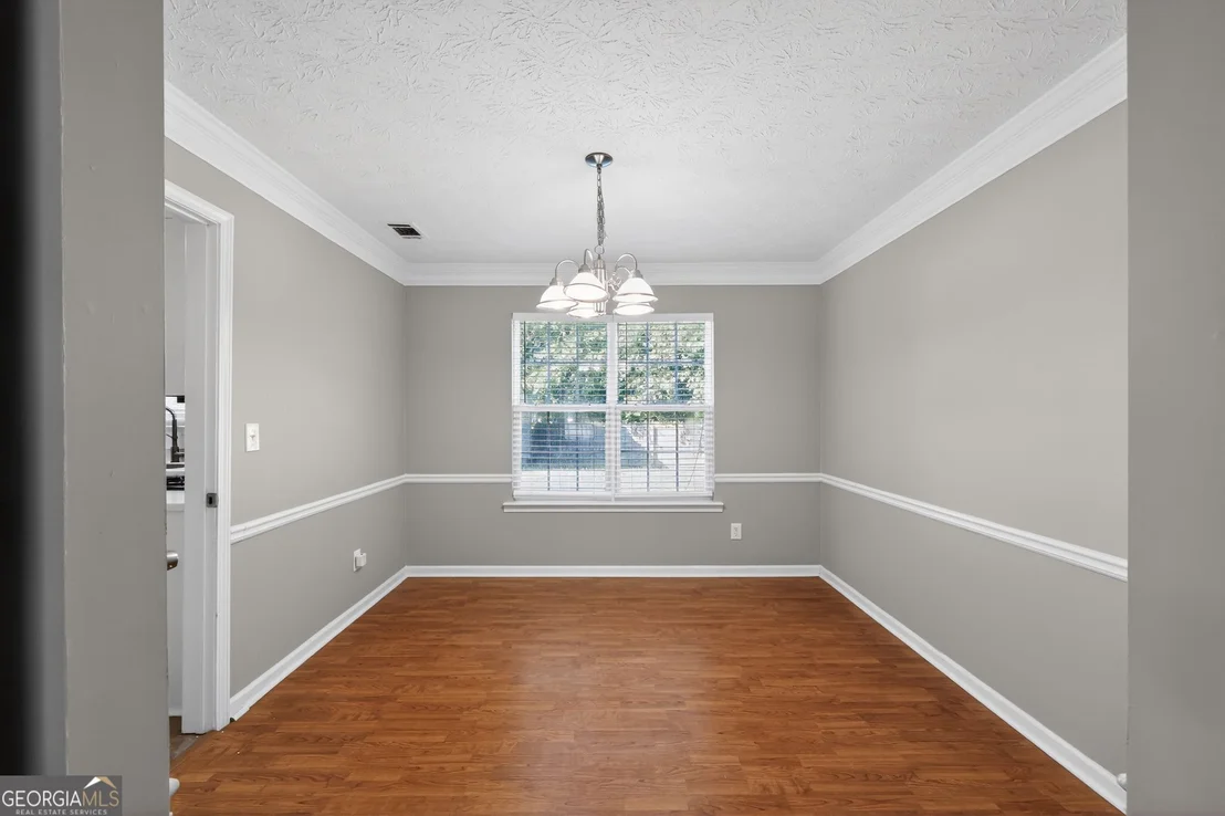 Photo of 402 Armor Drive