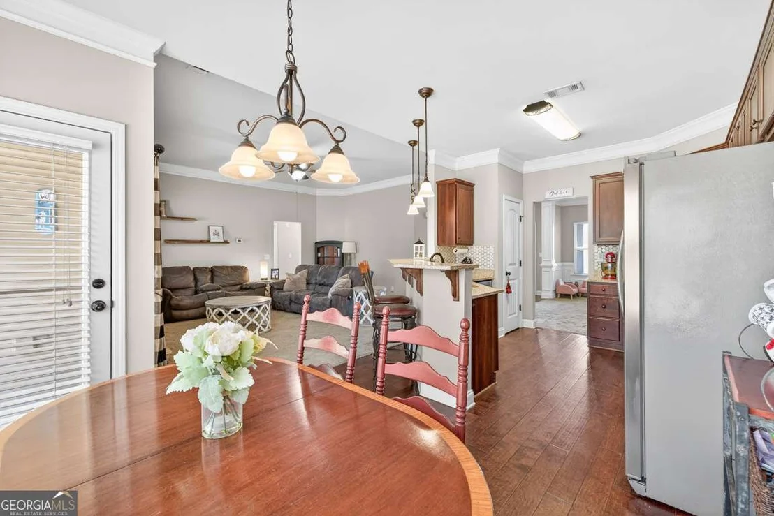 Photo of 1929 Windstone Place