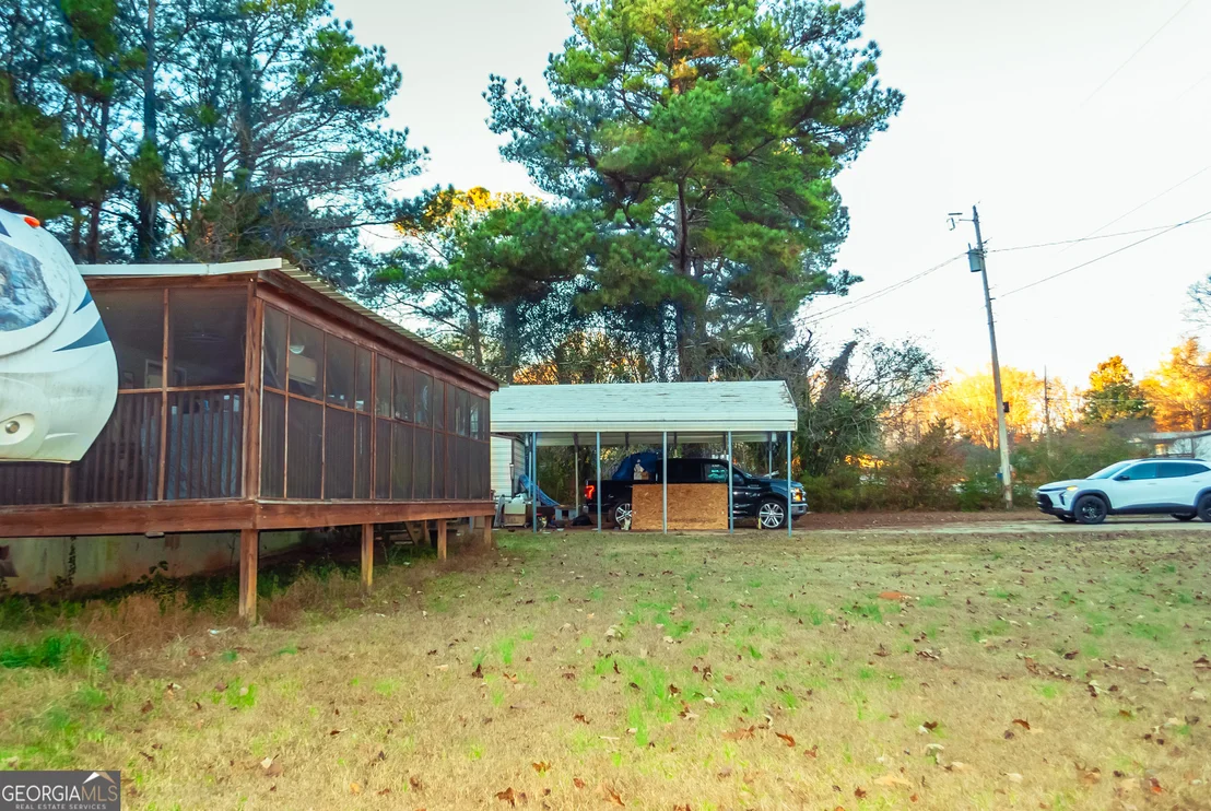 Photo of 230 Norfolk Drive