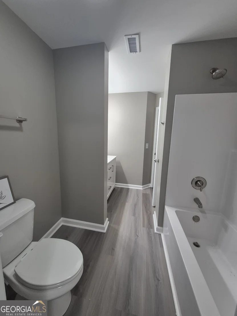 Photo of 31 Charlotte Circle