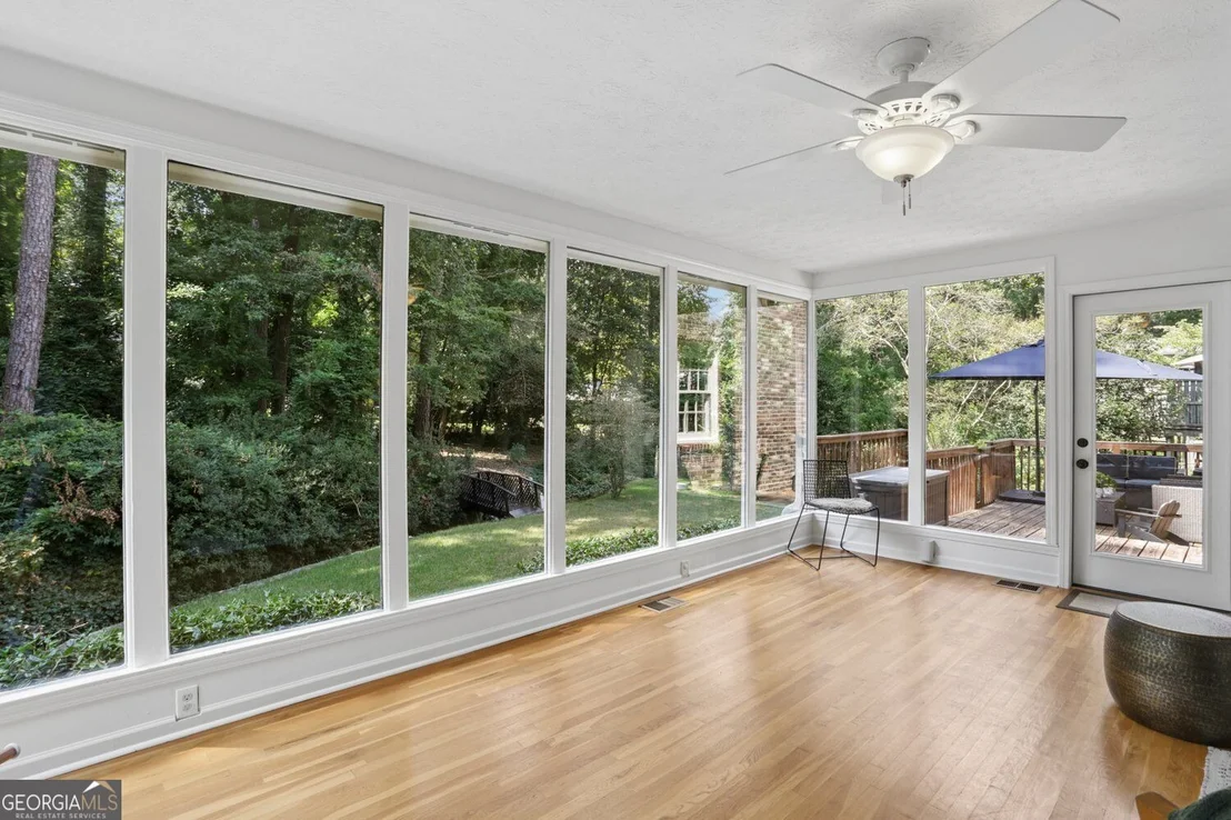 Photo of 2720 Peppermint Drive