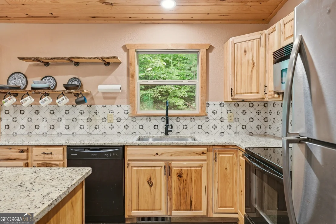 Photo of 58 Brandys Way