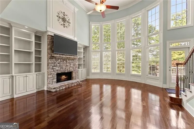 Photo of 872 Patthview Court