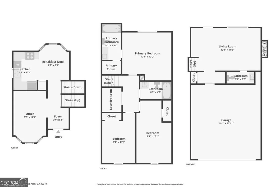 Photo of 4031 Robin Circle